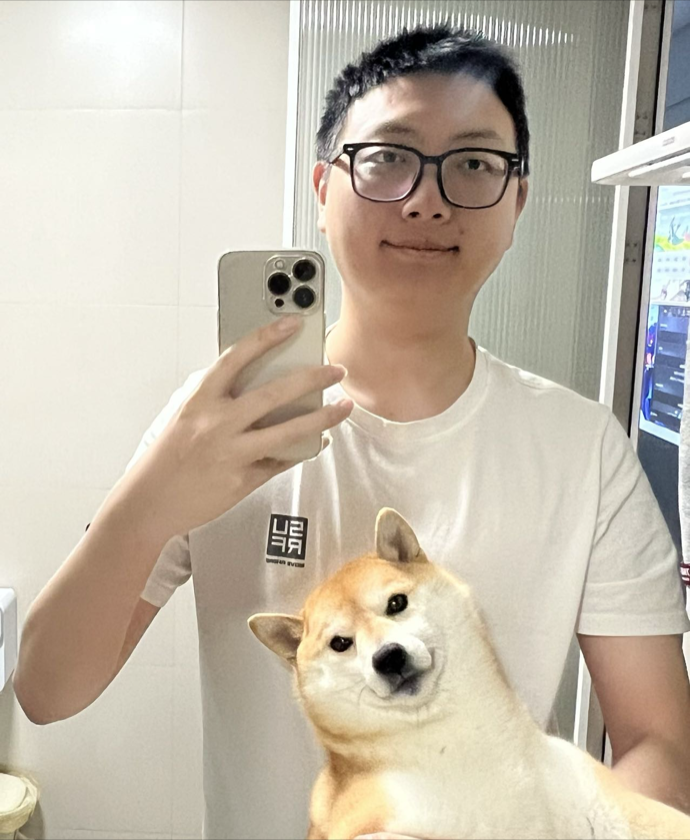 蛇龙之华