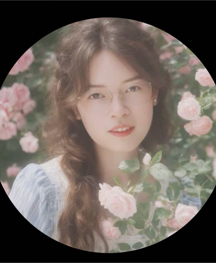 陌上花开